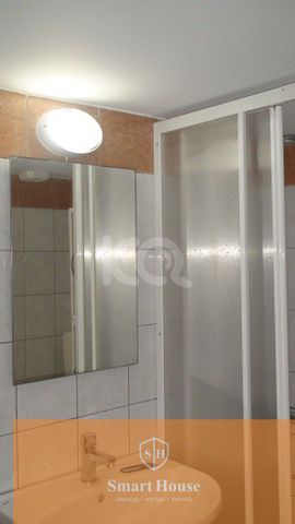 Studio/Γκαρσονιέρα για ενοικίαση Θέρισσος (Ηράκλειο Κρήτης) - Photo 2