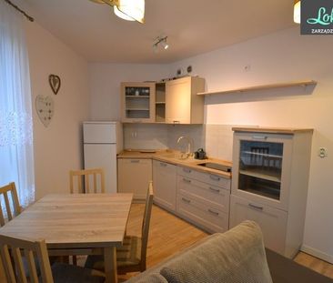 Bartosza Głowackiego, Osiedle 4 Marca, Osiedle Wspólny Dom, Koszali... - Zdjęcie 3