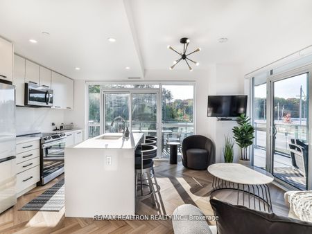 For Lease - 415 Sea Ray Avenue Unit# 251, Innisfil, Ontario - Photo 5