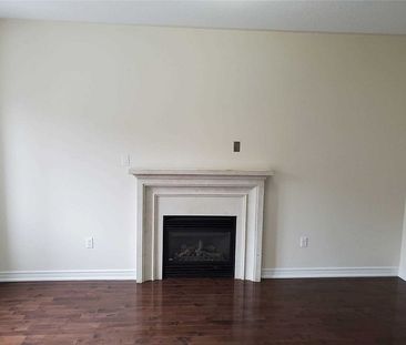 For Lease - 16 Swancreek Court, Brampton, Ontario - Photo 4