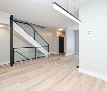 For Lease - 115 HAVELOCK Street, Glebe - Ottawa East and Area, Ontario - Photo 3