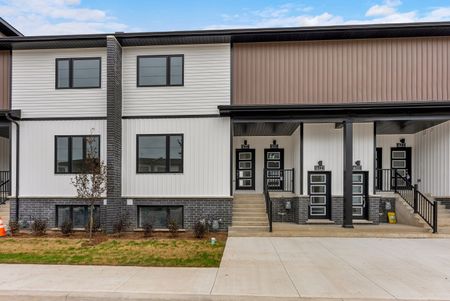 For Lease - 4263 Fourth Avenue Unit# 622, Niagara Falls, Ontario - Photo 5