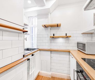 Abbey Road, St John's Wood NW8 - Photo 4