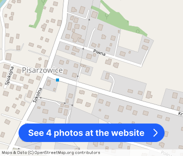 Mieszkanie do wynajęcia - Photo 1