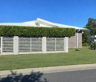 3/31 Hinchinbrook Avenue, Fitzgibbon QLD, Belconnen - Photo 4