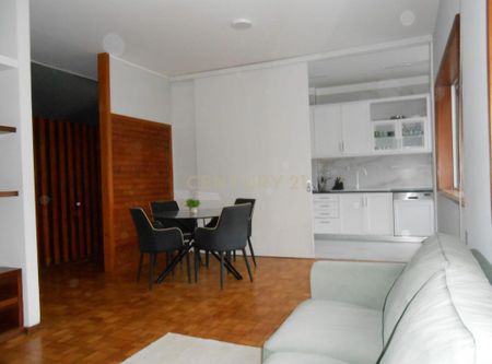 Bonfim, Porto District - Photo 5