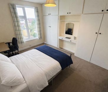 4 bedroom house to rent - Photo 5