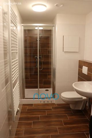 Pronájem bytu 1+kk 35 m² - Photo 3
