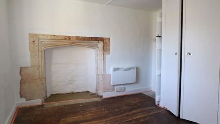 2 bedroom cottage to rent - Photo 4