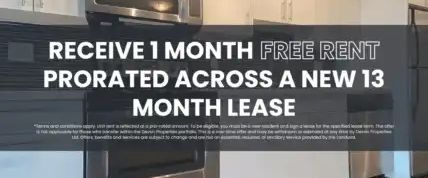 Sunrise Heights Apartments | 2215 East Hastings Street, Vancouver - Photo 1