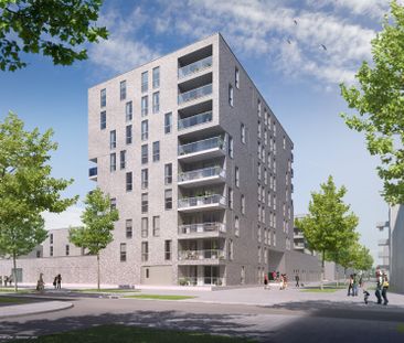 Oldenburgerstraat 53, 3573 SJ Utrecht - Photo 3
