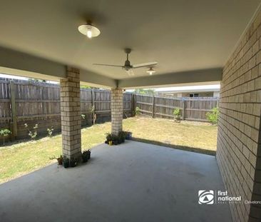 133 Killarney Crescent, 4157, Capalaba Qld - Photo 2