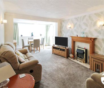 2 bedroom bungalow to rent - Photo 1