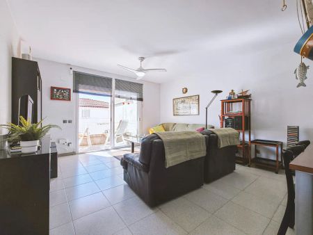 Piso de alquiler en Centre - Photo 5