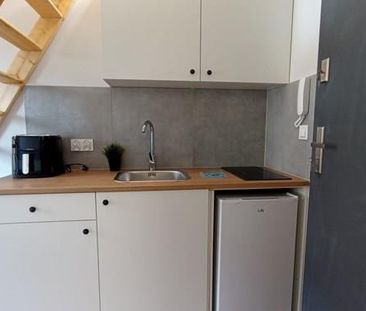 Będzin pl. 3 Maja - Фото 4