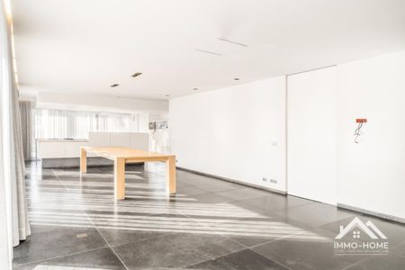 Villa te huur in Gent Oostakker - Photo 4