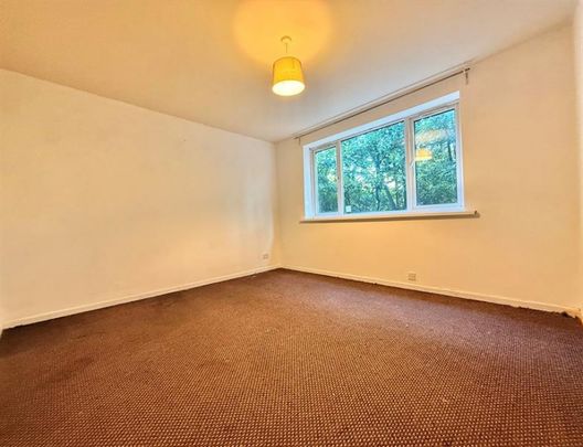 1 Bedroom Apartment Valuation - Photo 1