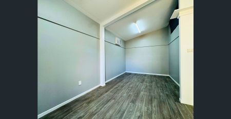 MODERN 4-BED, 2-BATH FAMILY HOME WITH EXPANSIVE ENTERTAINMENT AREA AND POWERED SHED! - Photo 3