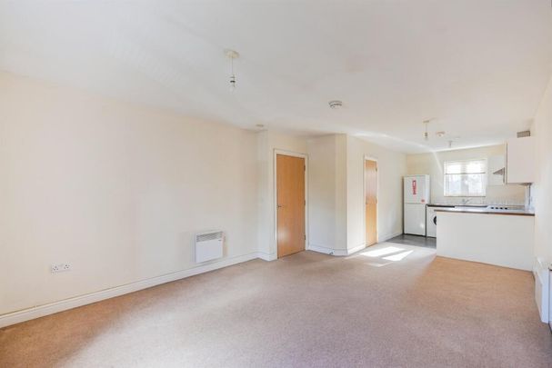 Ashbourne Road - Photo 1