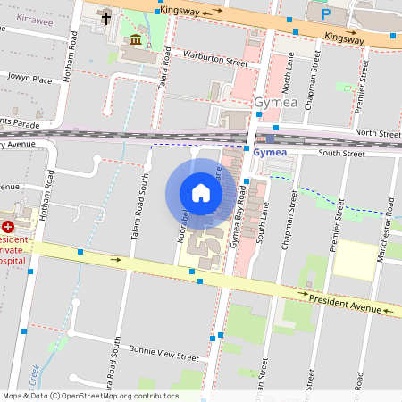 1/14-18 Koorabel Avenue, NSW 2227, Gymea