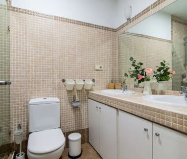 Calle de Bravo Murillo, Madrid, Community of Madrid 28020 - Photo 5