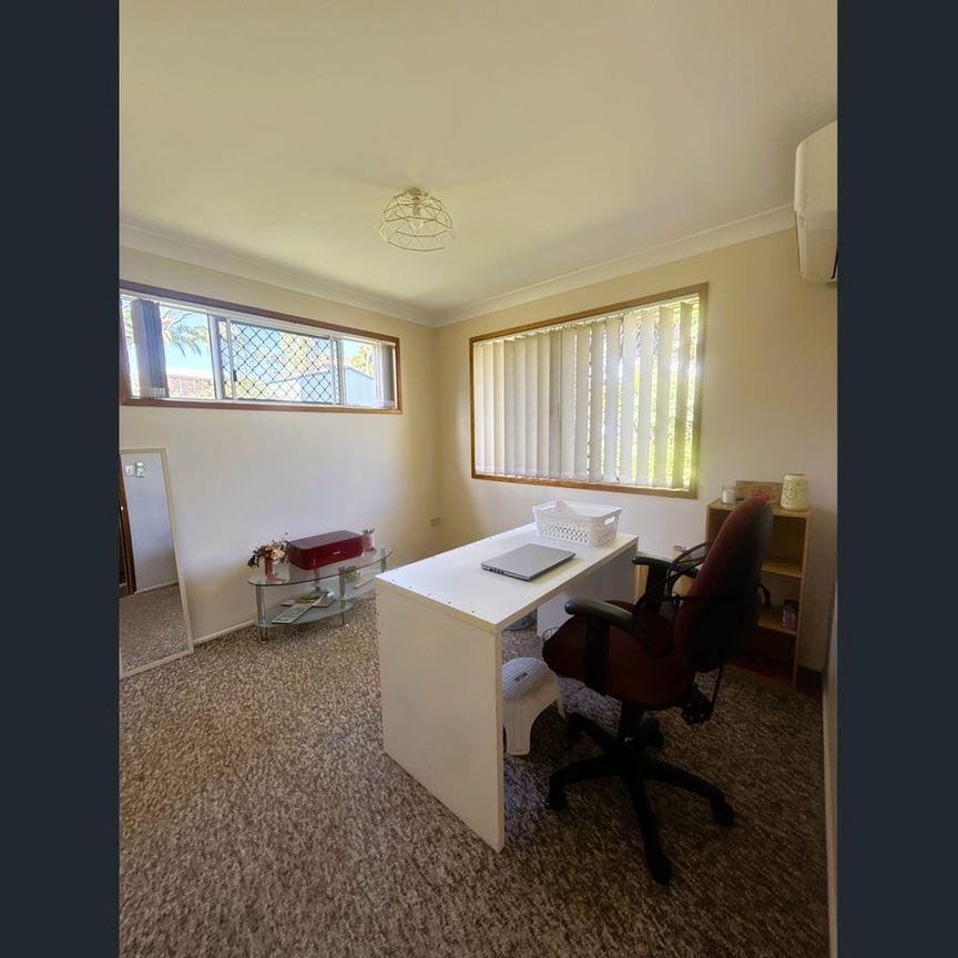 Charming 3-Bedroom Home in Taranganba - Photo 1