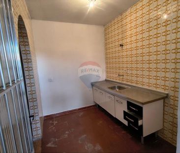 Casa térrea na Freguesia do Ó, SP! - Foto 2