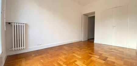 Location Appartement T3 - Photo 3