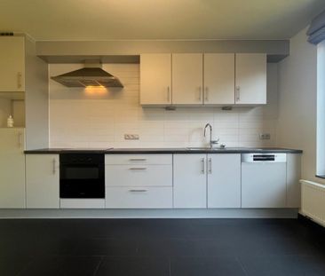 Bel-etage te huur in Pittem - Foto 4