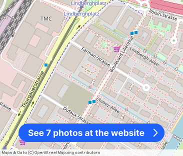 MIETEN OHNE KAUTION - Wohnkomfort in familienfreundlichem Umfeld - Photo 1