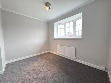 3 bedroom detached bungalow to rent - Photo 5