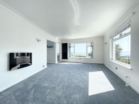 4 bedroom detached bungalow to rent - Photo 3