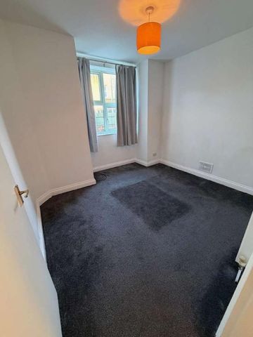 Saville Road Blackpool, FY1 - Photo 2