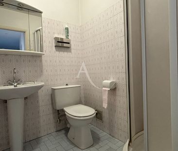 Location Appartement 4 pièces 87m² NICE 06000 - Photo 6