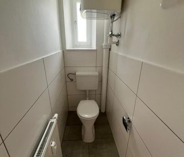 "Zweizimmer-Wohntraum: Saniert & mit Parkplatz im Herzen von Gries!... - Photo 4