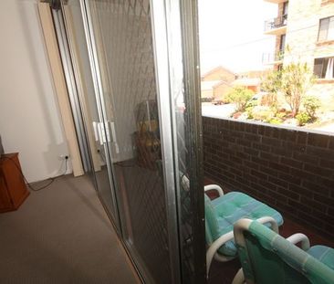 Home For Rent - Photo 1