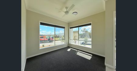 Near new family home at Ripley with every convenience you need - Photo 4