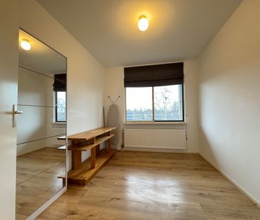 Wageningseberg 264 - Photo 3