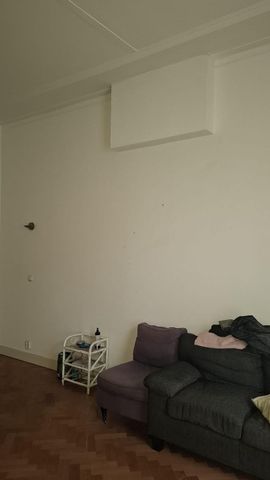 Van Lawick van Pabststraat 401 6814 HJ Arnhem - Photo 4