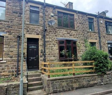 Nowells Yard, Dewsbury, WF13 - Photo 6