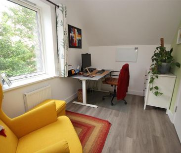 3 bedroom house to rent - Photo 2