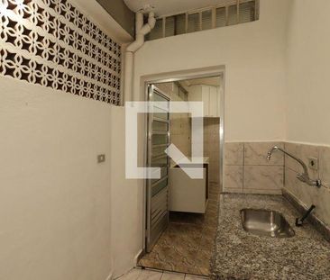 Imoveis - Na Vila Camilópolis - Foto 4