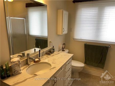 For Lease - 84 Brady Avenue, Kanata, Ontario - Photo 5