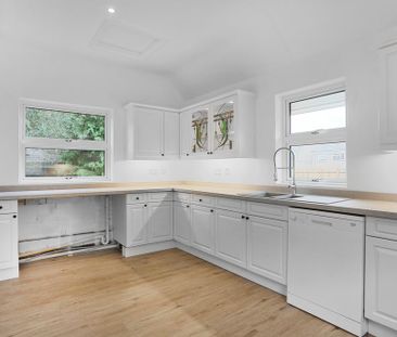 5 bedroom semi-detached house to rent - Photo 6