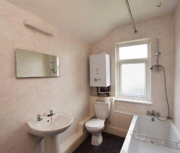 2 bedroom terraced house to rent - Photo 6