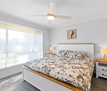 23 Oakwood Court, Ridgehaven, SA 5097 - Photo 2