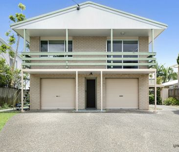 Top-Floor Duplex � 300m Stroll to the Beach! - Photo 5