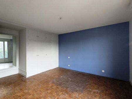 Location appartement T5 à BAYONNE | 117 m - Photo 5