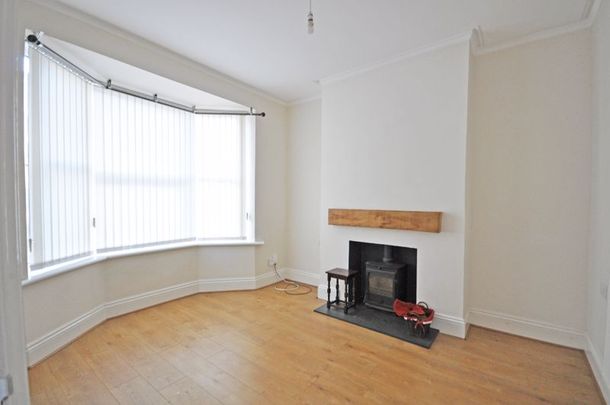 Durham Road, Newport - Photo 1