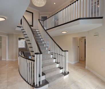 For Lease - 1837 Sevenoaks Drive, Mississauga, Ontario - Photo 3